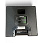 Used Trace Elliot Elf Cabinet 1x10 Bass Cabinet