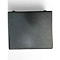 Used Trace Elliot Elf Cabinet 1x10 Bass Cabinet