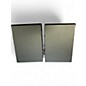 Used Yamaha HS5 Pair Powered Monitor