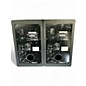 Used Yamaha HS5 Pair Powered Monitor
