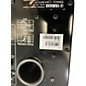 Used Yamaha HS5 Pair Powered Monitor