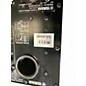 Used Yamaha HS5 Pair Powered Monitor