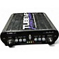 Used Art TUBE MP Project Power Amp thumbnail