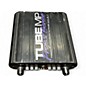 Used Art TUBE MP Project Power Amp