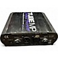 Used Art TUBE MP Project Power Amp