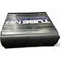 Used Art TUBE MP Project Power Amp