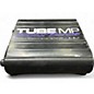 Used Art TUBE MP Project Power Amp