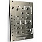 Used Moog Werkstatt-01 Synthesizer thumbnail