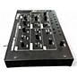 Used Moog Werkstatt-01 Synthesizer