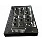 Used Moog Werkstatt-01 Synthesizer