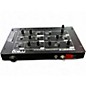 Used Moog Werkstatt-01 Synthesizer