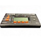 Used BOSS TU80 Tuner and Metronome Tuner Metronome