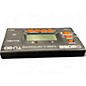 Used BOSS TU80 Tuner and Metronome Tuner Metronome