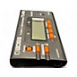 Used BOSS TU80 Tuner and Metronome Tuner Metronome