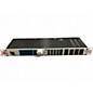 Used dbx Driverack PA Plus Signal Processor thumbnail