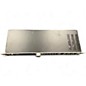 Used dbx Driverack PA Plus Signal Processor