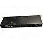 Used dbx Driverack PA Plus Signal Processor