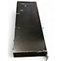 Used dbx Driverack PA Plus Signal Processor