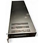 Used dbx Driverack PA Plus Signal Processor