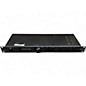 Used dbx Driverack PX Signal Processor thumbnail