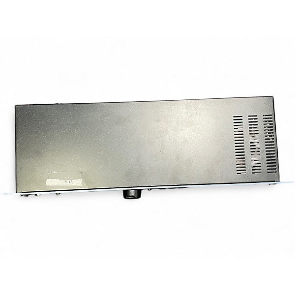 Used dbx Driverack PX Signal Processor