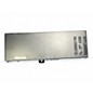 Used dbx Driverack PX Signal Processor