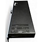 Used dbx Driverack PX Signal Processor