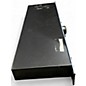 Used dbx Driverack PX Signal Processor