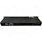 Used dbx Driverack PX Signal Processor