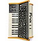 Used Moog SUBSEQUENT 25 Synthesizer