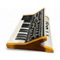 Used Moog SUBSEQUENT 25 Synthesizer