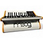 Used Moog SUBSEQUENT 25 Synthesizer