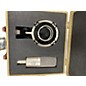 Used Audio-Technica AT4047/SV Condenser Microphone thumbnail