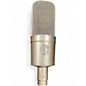 Used Audio-Technica AT4047/SV Condenser Microphone