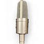 Used Audio-Technica AT4047/SV Condenser Microphone