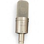 Used Audio-Technica AT4047/SV Condenser Microphone