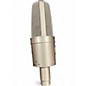 Used Audio-Technica AT4047/SV Condenser Microphone