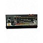 Used Roland TR-08 Module Drum Machine thumbnail