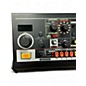 Used Roland TR-08 Module Drum Machine