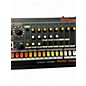 Used Roland TR-08 Module Drum Machine