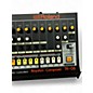 Used Roland TR-08 Module Drum Machine