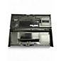 Used Roland TR-08 Module Drum Machine