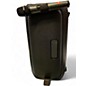 Used JBL Partybox on the Go Powered Speaker