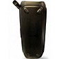 Used JBL Partybox on the Go Powered Speaker