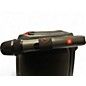 Used JBL Partybox on the Go Powered Speaker