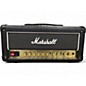 Used Marshall DSL20HR Tube Guitar Amp Head thumbnail