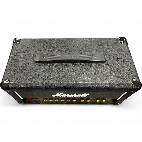 Used Marshall DSL20HR Tube Guitar Amp Head