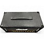 Used Marshall DSL20HR Tube Guitar Amp Head