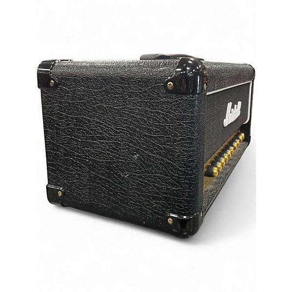 Used Marshall DSL20HR Tube Guitar Amp Head