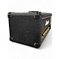 Used Marshall DSL20HR Tube Guitar Amp Head